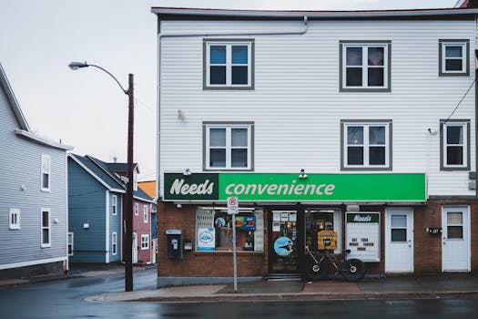 Springfield, MA neighborhood