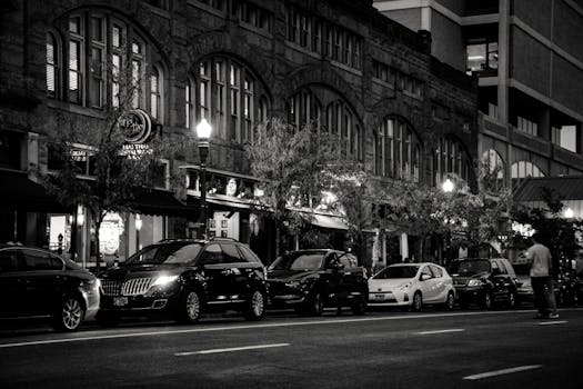 Stamford, CT attractions