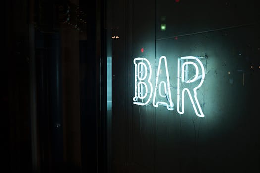 White Plains, NY nightlife