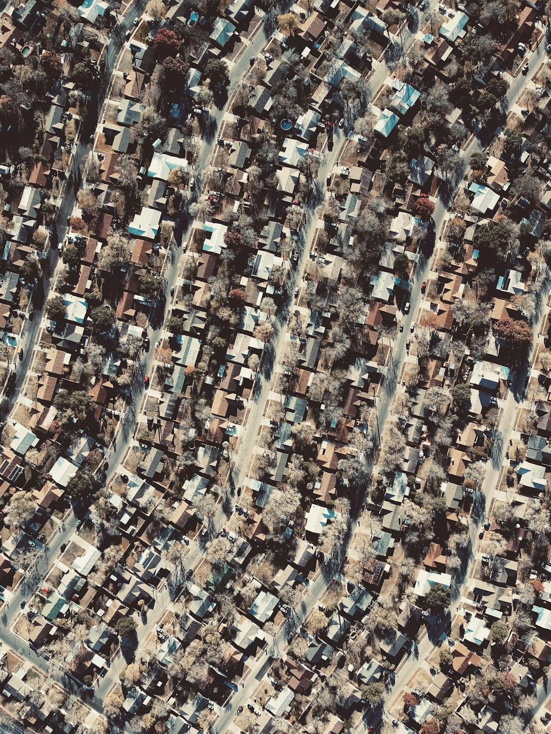 Provo, UT neighborhood