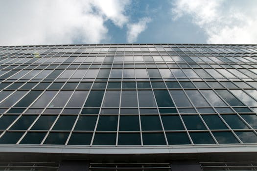 Towson, MD business
