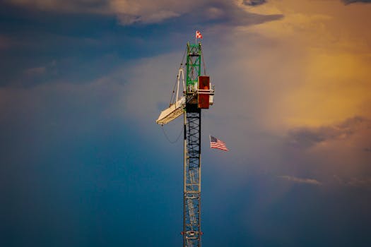 Mesa, AZ business