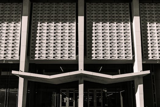 Tempe, AZ business
