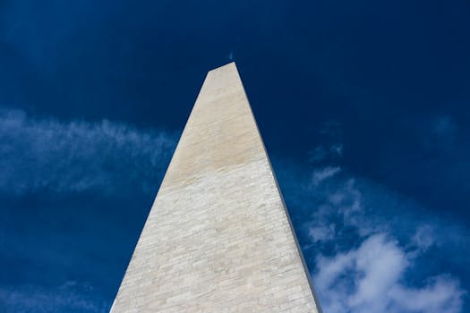 Arlington, VA attractions