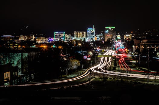 Reno, NV business