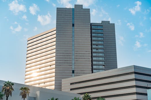Yuma, AZ business