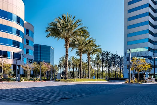 Temecula, CA business