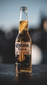 Corona, CA hero