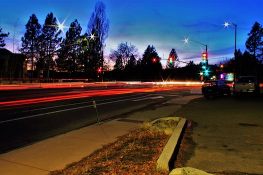 Roseville, CA business