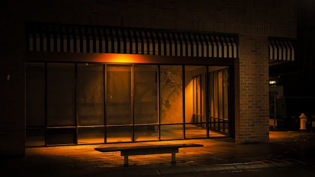 Redmond, WA business