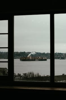 Renton, WA hero