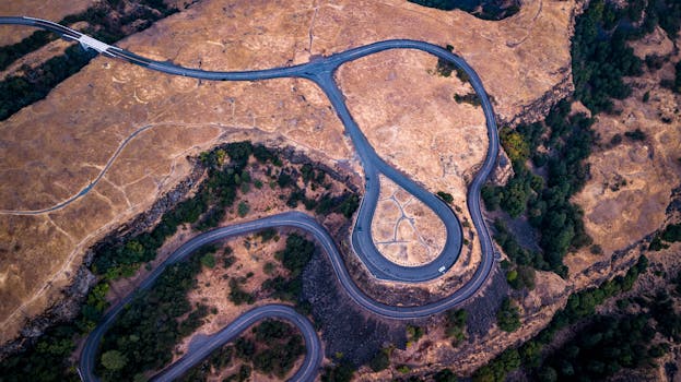 Bend, OR neighborhood