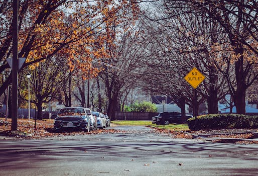 Corvallis, OR neighborhood