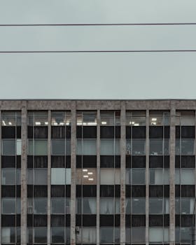 Kennewick, WA business