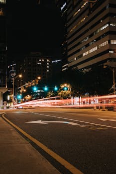 Savannah, GA business