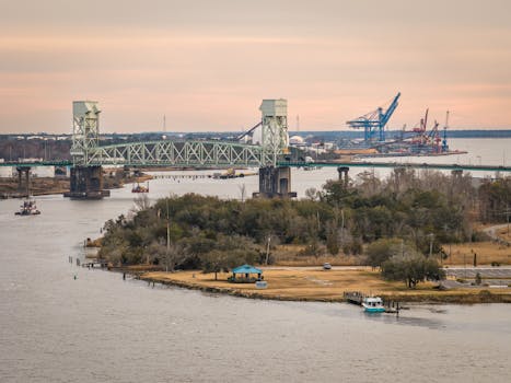 Wilmington, NC hero