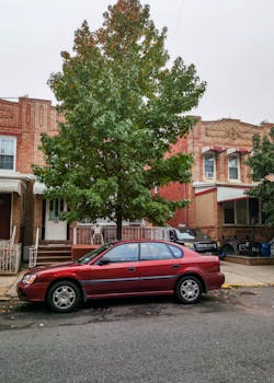 Brunswick, GA neighborhood