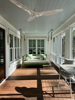 Bluffton, SC neighborhood