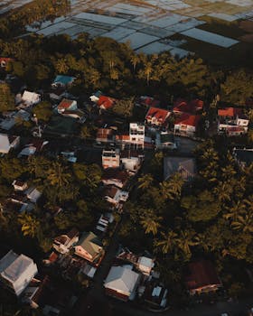Tybee Island, GA neighborhood