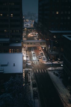 Fargo, ND business