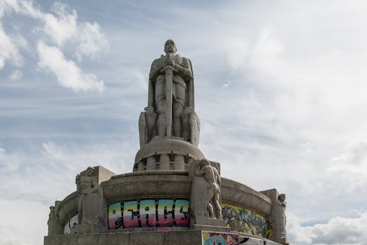 Bismarck, ND hero