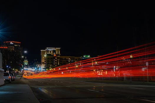 Mankato, MN business