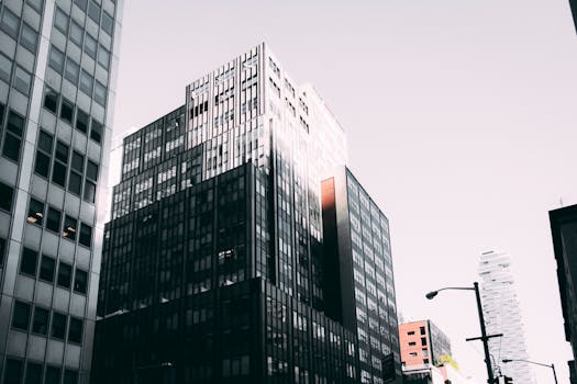 Yonkers, NY business