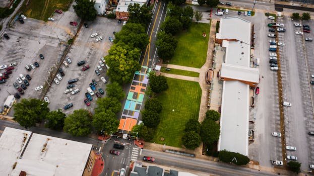 Memphis, TN neighborhood