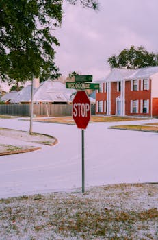 Montgomery, AL neighborhood
