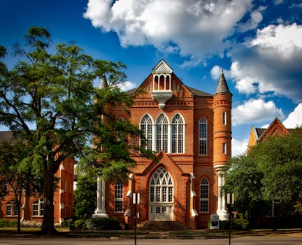 Tuscaloosa, AL hero