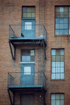 Macon, GA business