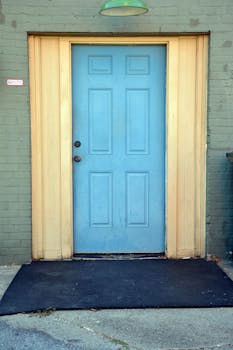 Tyler, TX business