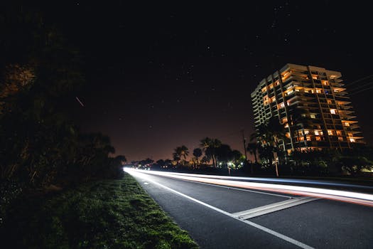 West Palm Beach, FL neighborhood