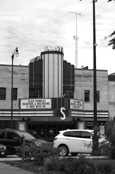 Hutchinson, KS neighborhood