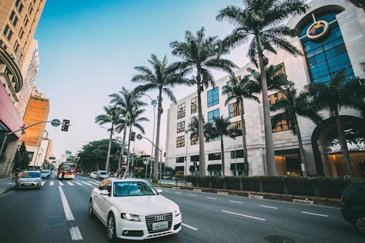 Boca Raton, FL business