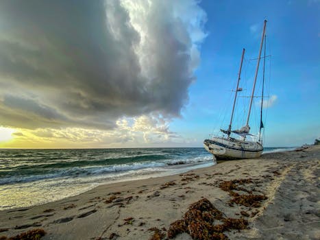 Delray Beach, FL business