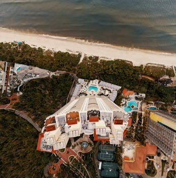Pompano Beach, FL business