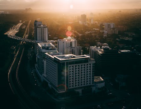 Hialeah, FL business