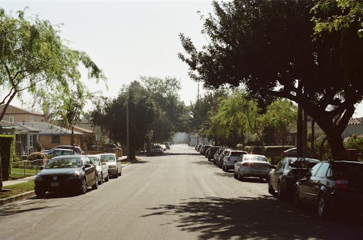 The Villages, FL neighborhood