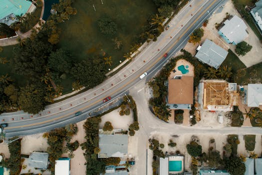 Bradenton, FL neighborhood