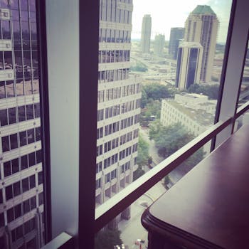 Sandy Springs, GA business