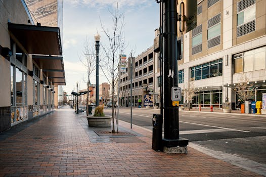 Decatur, GA business