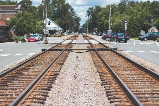 Huntersville, NC business