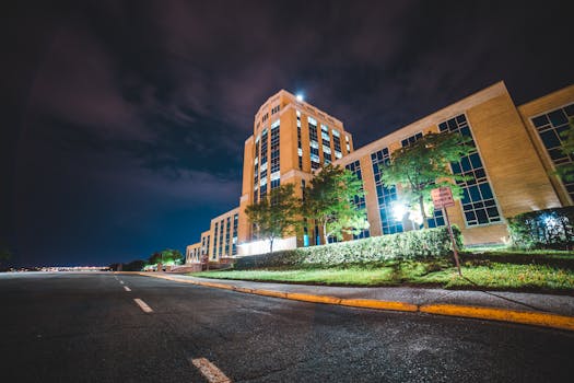 Pensacola, FL business