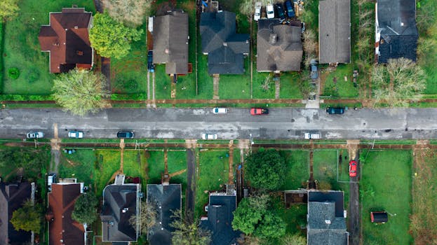 Pensacola, FL neighborhood