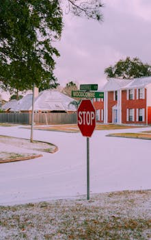 Biloxi, MS neighborhood
