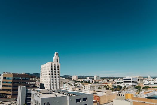 Lafayette, LA business
