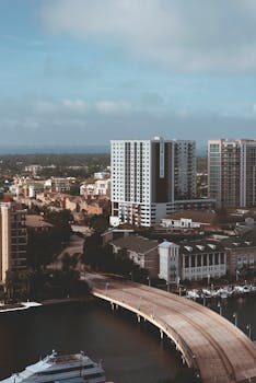 Gulfport, MS business