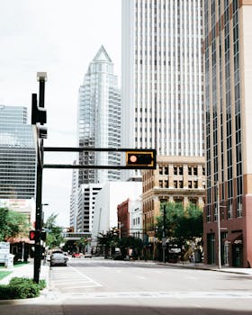 Tallahassee, FL business
