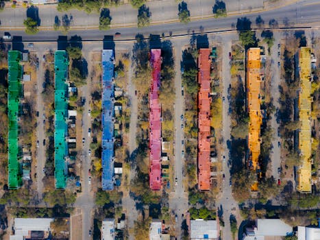 Sugar Land, TX neighborhood